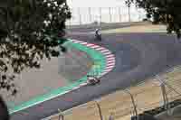 Laguna-Seca;event-digital-images;motorbikes;no-limits;peter-wileman-photography;trackday;trackday-digital-images